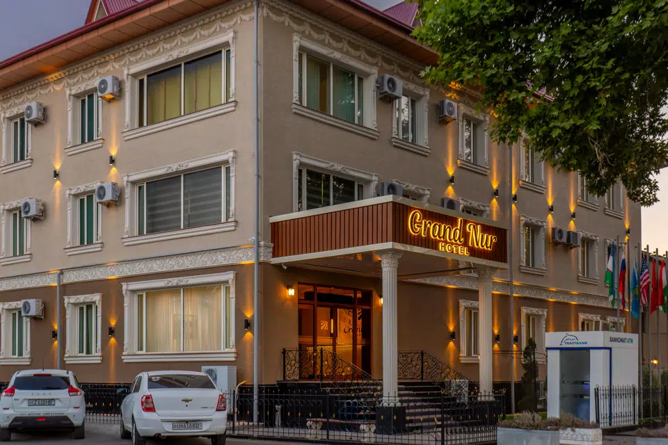 About hotel image