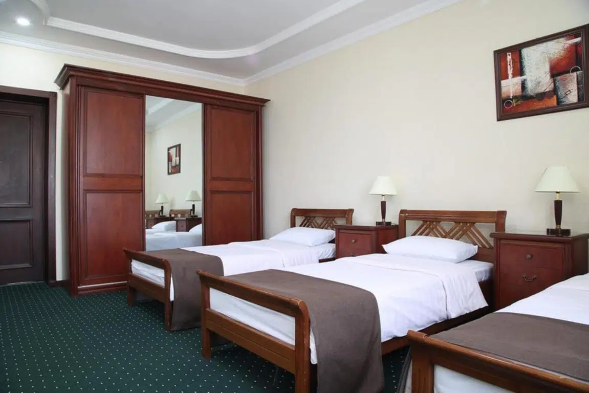 room image